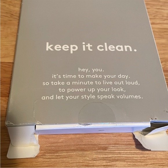 Heyday iPhone 13 Pro Phone Case Cover Green Gold Print Abstract Botanical - Picture 3 of 4